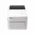xprinter XP-420B