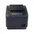 اكس برنتر XP-K200L