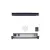 Xprinter Barcode Printer