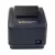 Xprinter D200L