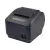 Xprinter Printer