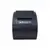 Xprinter M817