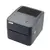 printer thermal