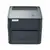 Xprinter XP-410B