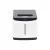 Xprinter XP-Q371U