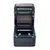 thermal printer