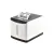 thermal printer