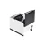 Xprinter Printer