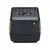 Zebra ZD888T