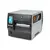 Zebra printer