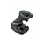 Barcode scanner