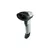 Barcode Scanner