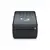 Zebra ZD220D