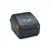 Barcode Printer