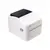 barcode printer