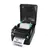printer barcode