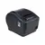 طابعة فواتير xprinter