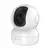 wifi camera
