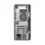 dell optiplex computer