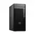 OptiPlex 7020