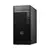 Dell OptiPlex