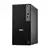 pc dell