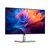 24 inch monitor