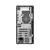 Dell OptiPlex