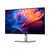 27 inch monitor