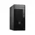 OptiPlex 7020