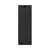 Video Doorbell