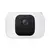 wifi camera