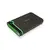 hard disk hdd
