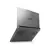 lenovo gaming laptop