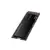 500gb ssd