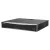 nvr 32 channel