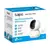home camera