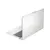 لابتوب HP
