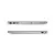 لابتوب HP