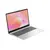 لاب توب hp