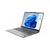 لابتوب 2 في 1