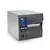 label printer