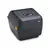 label sticker printer