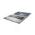 لابتوب i7