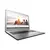 لابتوب core i7