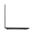 لابتوب lenovo