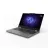 lenovo gaming laptop