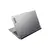 lenovo gaming laptop