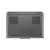laptop lenovo loq