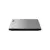 lenovo laptop gaming